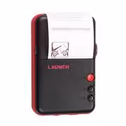 Original Launch X431 V/V+/X431 Pro Mini Printer