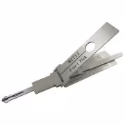 MIT11 2 in 1 auto pick and decoder for MITSUBISHI