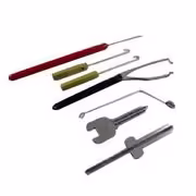 MIWA TOOLS