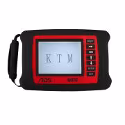 MOTO KTM Motorcycle Diagnostic Scanner Handheld KTM Motorbike Scanner