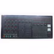 MST-12000 Universal Automotive Test Platform and ECU Signal Simulation