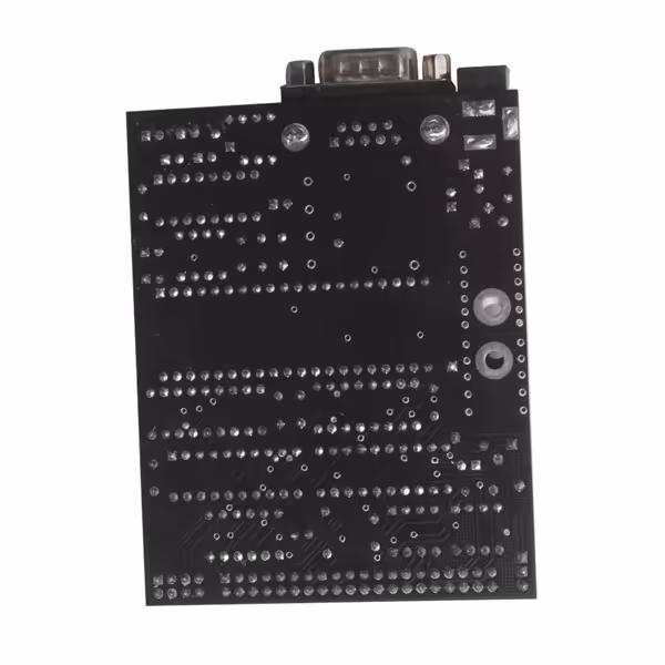 MC68HC11 Motorola 711 Programmer