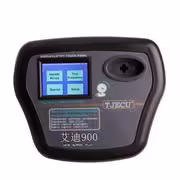 ND900 Auto Key Programmer V2.28.3.63  Support Online Update