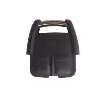 Remote Shell 3 Button For New Opel 10pcs/lot