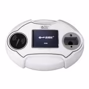 Quickly 4C/4D/46/48 Code Reader Chip Transponder Auto Key Programmer V2.14.8.16