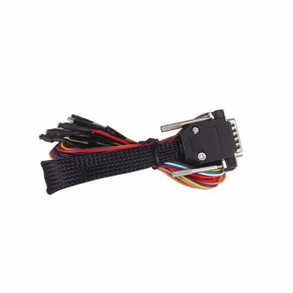 Firmware V4.036 Truck Version KESS V2 Master Manager Tuning Kit with Software V2.35