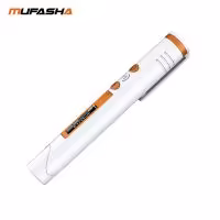 MUFASHA  Pen Type Nuclear Radiation Detector X-ray Y-ray B-ray with Built-in Lithium Battery Mini-Size