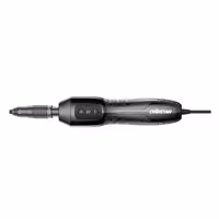 OBDSTAR ET-108 ET108 USB Inspection Camera working with OBDSTAR X300 DP & OBDSTAR DP Pad