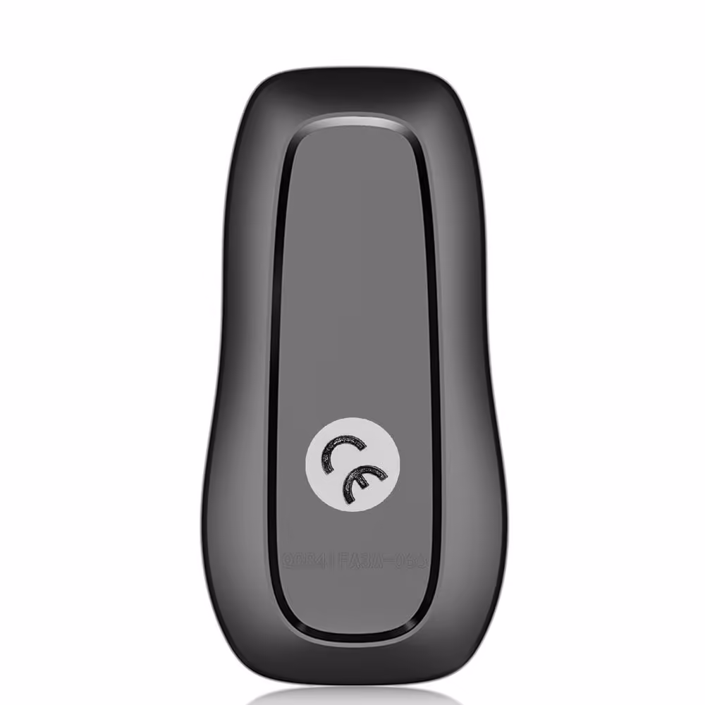 OBDSTAR Key SIM 5 in 1 Smart Key Simulator Support Toyota 4D and H Chip Work with X300 DP Plus & X300 Pro4