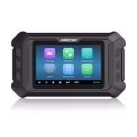 OBDSTAR MS50 Motorcycle Scanner Motorbike Diagnostic Tool Free Update Online