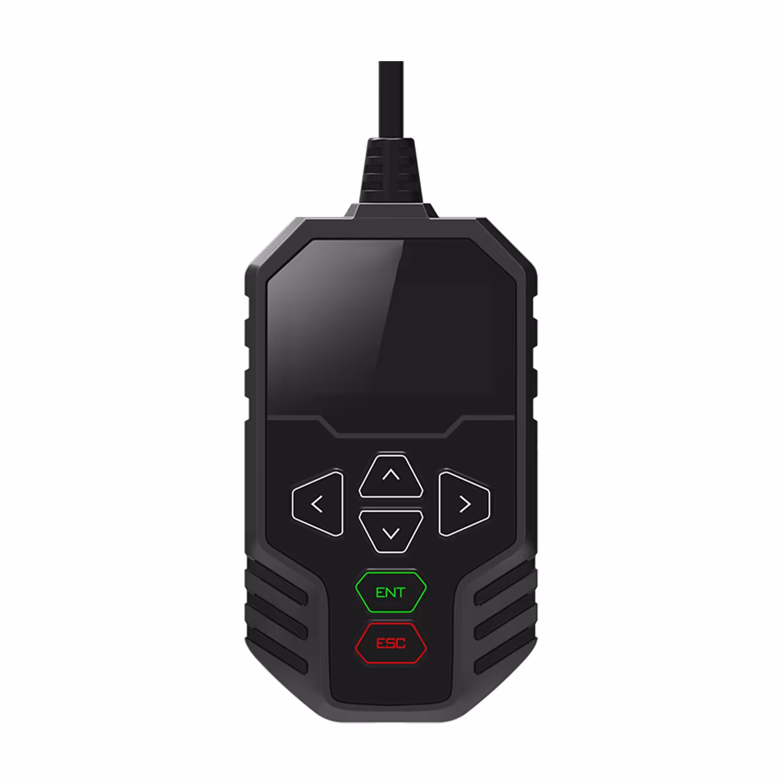 2025 OBDSTAR MT203 CAN Driver/Gateway Simulator Support Dash, Audio, Gear Lever, AC Panel and Other Test Functions