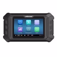 OBDSTAR ODO Master for Odometer Adjustment/Oil Reset/OBDII Functions Support Honda LANDROVER TOYOTA etc