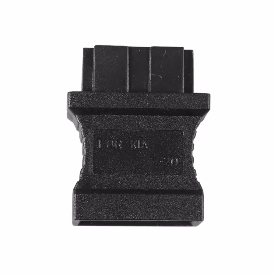 OBDSTAR X300 DP X-300DP PAD Tablet Key Programmer Full Configuration