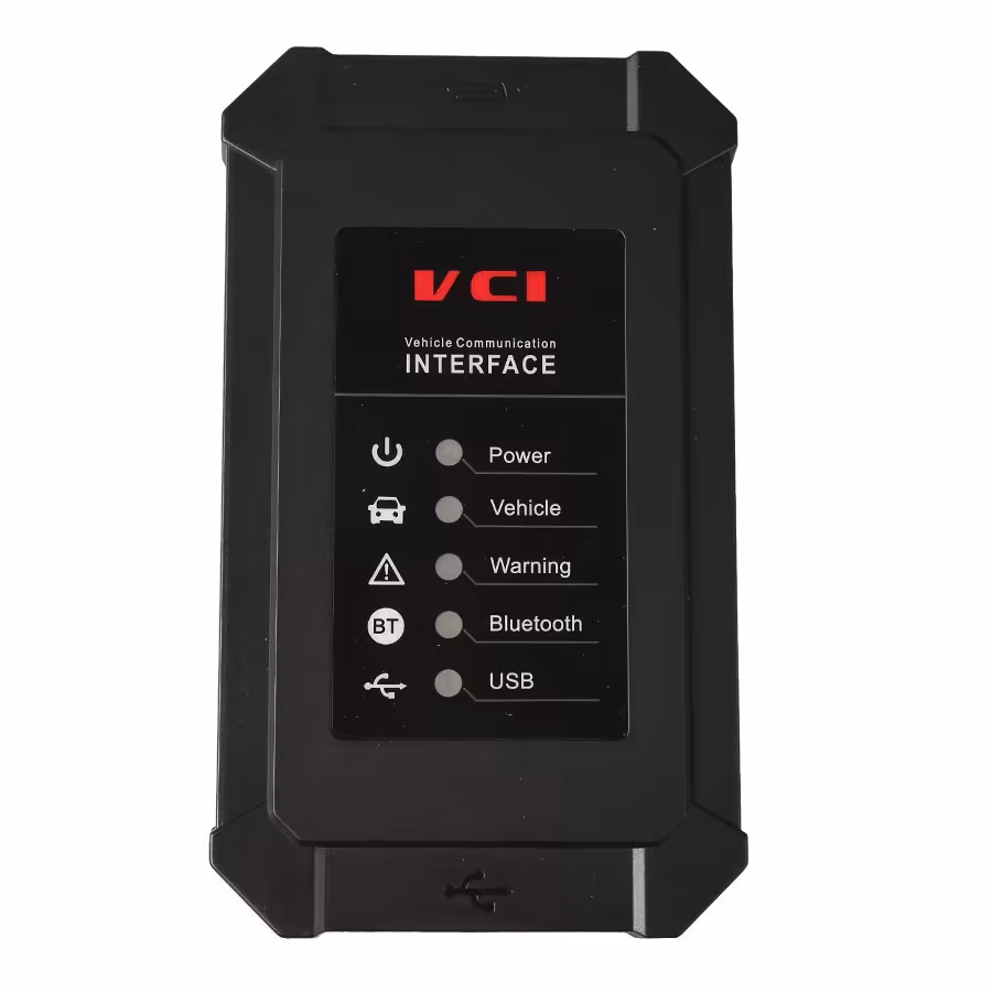 OBDSTAR X300 DP X-300DP PAD Tablet Key Programmer Full Configuration