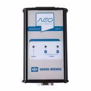 OEM V5.0 KNORR-BREMSE Knorr NEO Diagnosis Tool