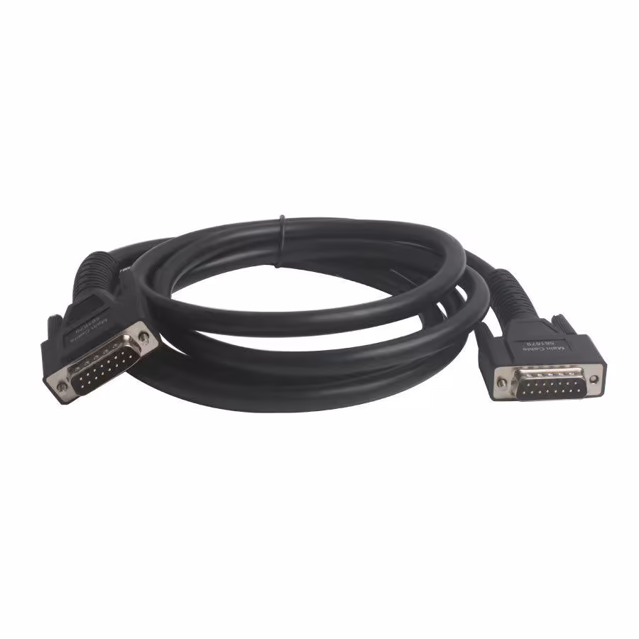 Original AUTOBOSS V30 Elite Diagnose Scanner Update Online