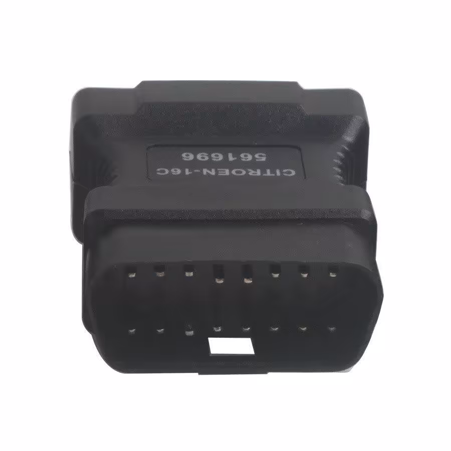 Original AUTOBOSS V30 Elite Diagnose Scanner Update Online