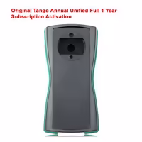Original Tango Annual Unified Full 1 Year Subscription Activation