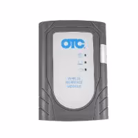 Newest OTC GTS (IT3) Toyota Diagnostic Tool Supports Toyota and Lexus