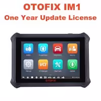 OTOFIX IM1 1 Year Update Service (Subsription Only)