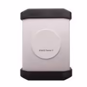 Yanhua Piwis Tester II For Porsche With CF30 Laptop Update Free Install Well  V16.2 DHL FREE SHIP