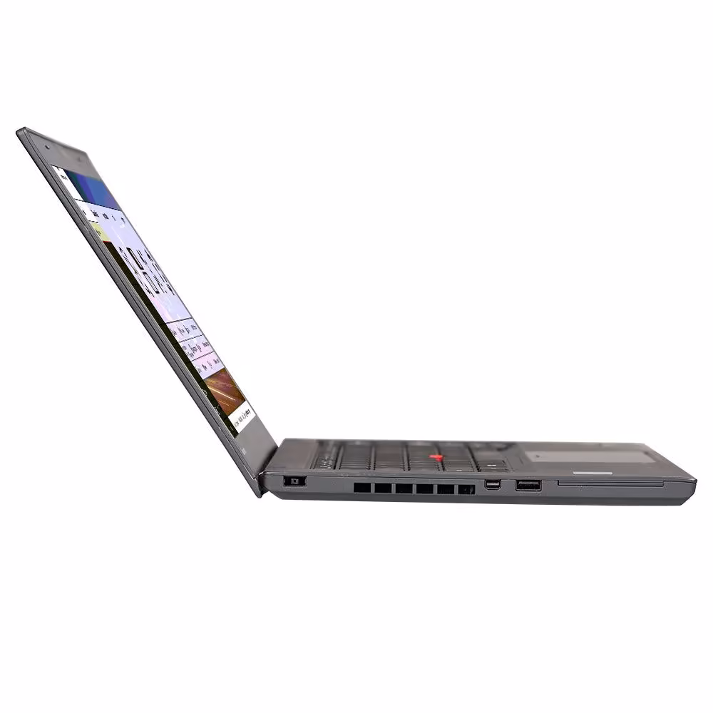 High Quality Porsche Piwis III With V39.8 & V38.3 Software 500G SSD On Lenovo T440 I5 CPU Laptop Work on both Old and New Porsche