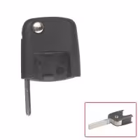  Remote Key Head ID48 For Seat 5pcs/lot