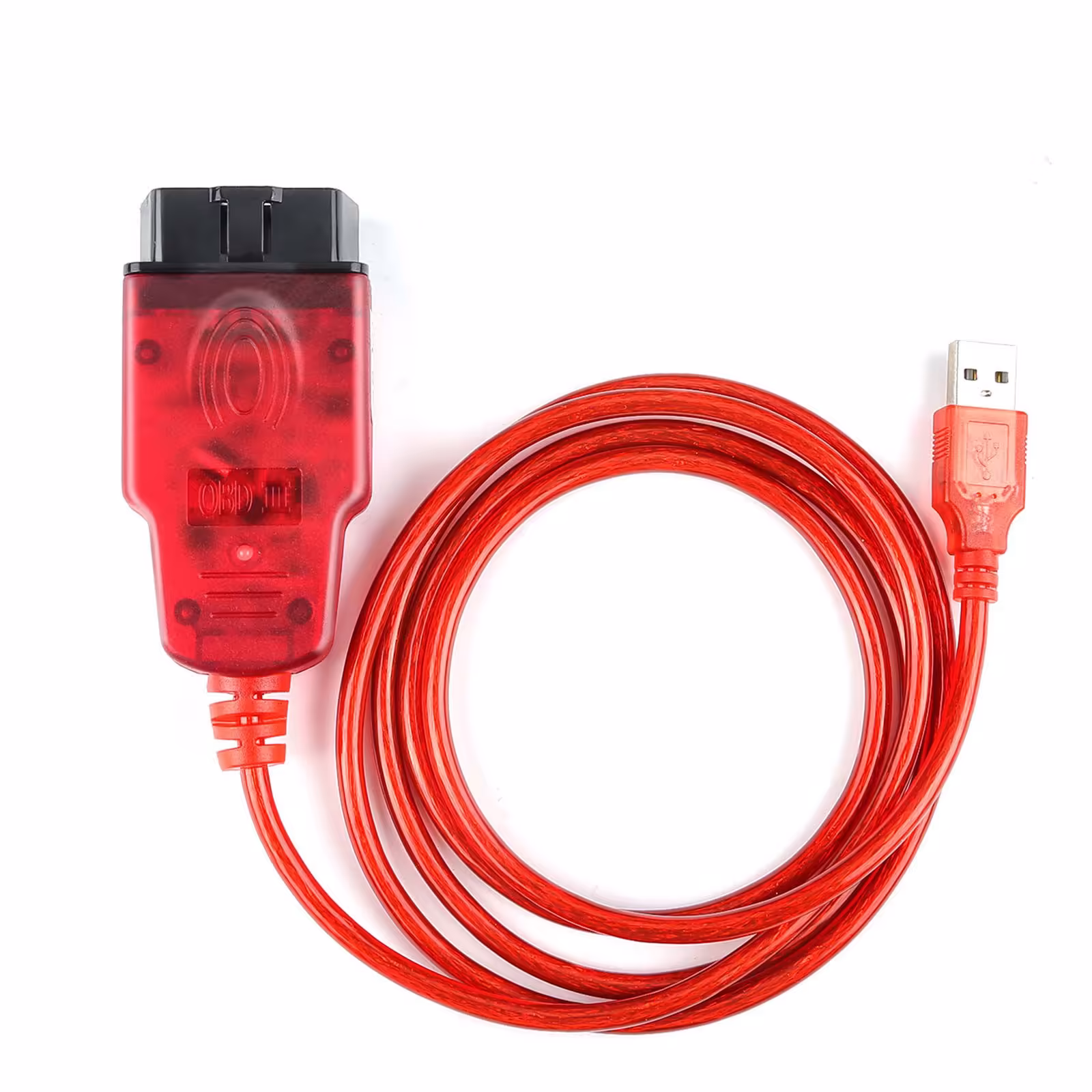 ルノーのための最新のV1.98 Renolink OBD2 ECUプログラマー