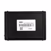 New Arrival JLR SDD/ TOYOTA/ VOLVO Diagnostic/Programming/Matching Key Multi Function Tool