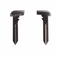 Smart Key Blade for Cadillac 10pcs/lot