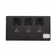Smart Key Maker With Chip Adapter For Toyota G Chip And Lexus