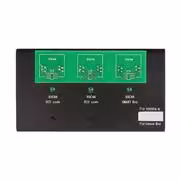Smart Key Maker For Toyota G Chip And Lexus