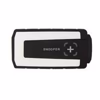 Promotion Newest Snooper TCS CDP Pro+ New VCI For Car and Truck Diagnostic Tool Without Bluetooth
