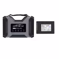 Super MB Pro N3 for BMW Full Version with Engineers Programming