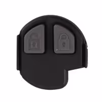 Remote 2 Button 315MHZ(3Y-TS004) For Suzuki Swift