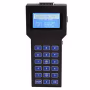 Tacho Pro Plus V2008 Dashboard Programming Tool July Version Main Unit