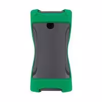 OEM Tango Key Programmer Full Version with All Software