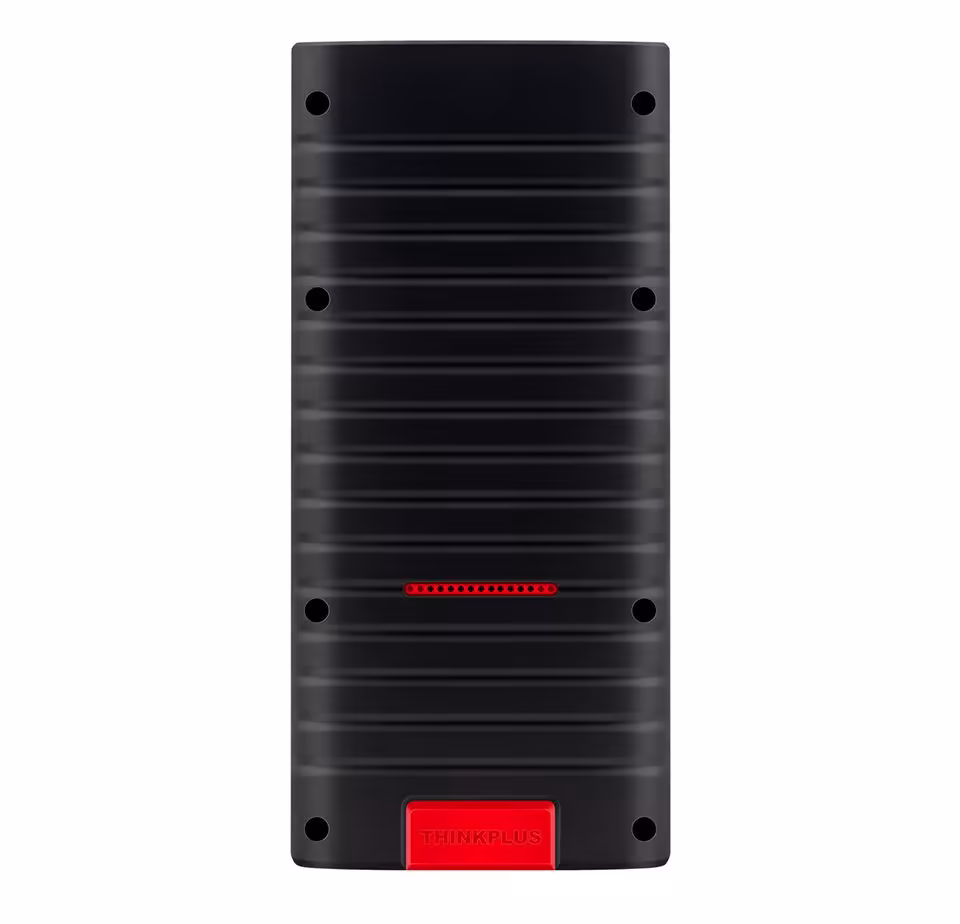 Launch Thinkcar Thinkplus Intelligent Car Vehicel Diagnosis Automatically Uploaded Professional Report Easy Auto Full System Check