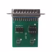 01/04 Adapter for YH Digiprog 3