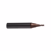 1.5mm Milling Cutter for IKEYCUTTER CONDOR XC-007 Master Series Key Cutting Machine For Mini Condor
