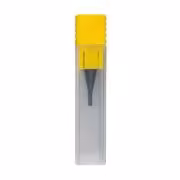 2.0mm Milling Cutter For Automatic V8/X6 Key Cutting Machine