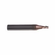  Xhorse 2.5mm Milling Cutter for CONDOR XC-MINI Dolphin XP005 XC-007 XC-002 Key Cutting Machine