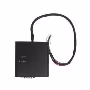 Audi VW Micronas and Fujitsu Programmer 2.0 For VW/AUDI With Multi-Languages