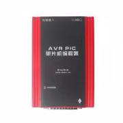 Auto Meter Microcontroller Programmer for Chinese Cars Update Online