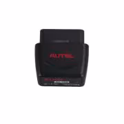 Autolink AL100 DIY Bluetooth OBDII/EOBD Scanner For iPhone/iPad/iPad Mini