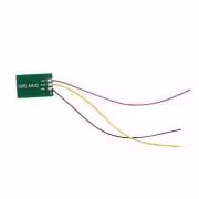 EWS Immo Emulator For BMW