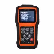 Foxwell NT415 EPB Service Tool