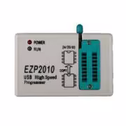 Full Set EZP2010 Plus 6 Adapters Updated EZP 2010 25T80 BIOS High Speed USB SPI Programmer
