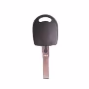 ID MG10 Transponder Key For VW 5pcs/lot