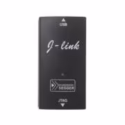 Top Quality J-Link JLINK V9+ ARM USB-JTAG Adapter Emulator for Diagzone Xdiag Xpro5 Prodiag Flash